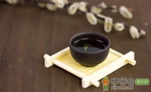 男人长期吸烟喝什么茶好