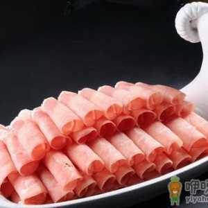 那些功效超过伟哥的食物