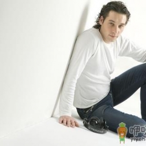 男人最易受伤害的6大器官