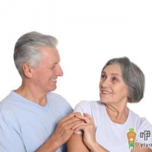 老人突然变瘦警惕糖尿病！