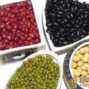 5种伤胃食物男人要少吃