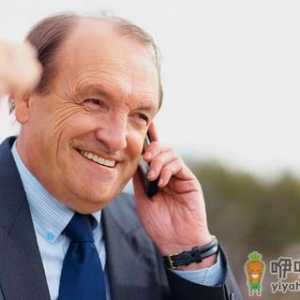 老人常做6个动作能延年益寿