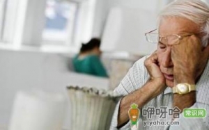 男人更年期怎么进行心理保健