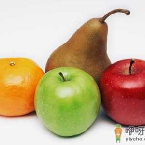 玉米是保健佳品-男人最喜欢的“黄色”食物