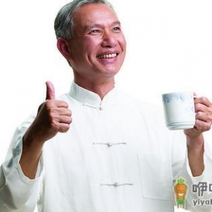 老人消化道的日常保养方法