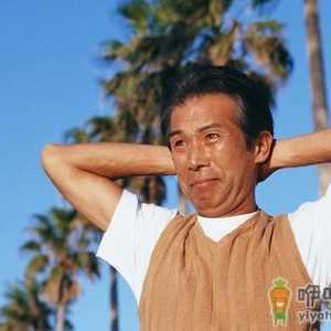 五虚男性如何滋补