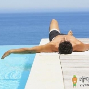男性包皮过长的危害你清楚吗