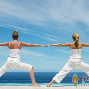 为何说“筋长一寸寿长十年”