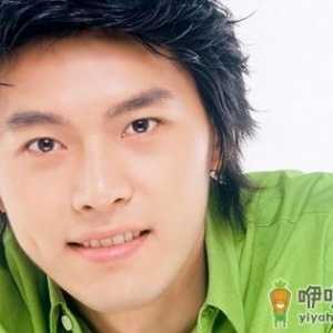 医生对男性保健的8条忠告