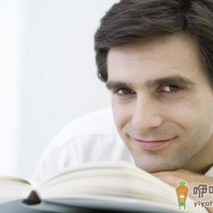如何判断是否早泄？九个标准