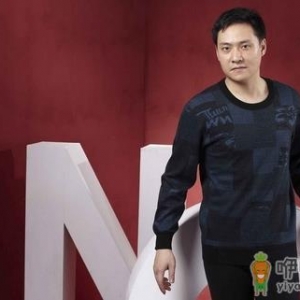 男人性衰老五大标志