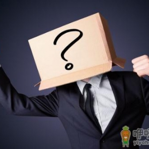 揭秘对肾虚常见的误区
