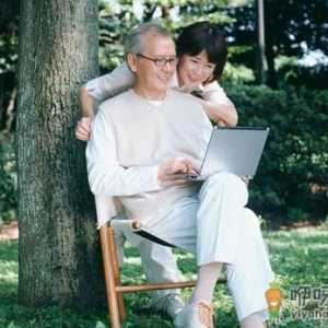 夏季老人应该如何养生？