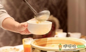 高血压老人的饮食禁忌