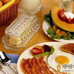 肝不好吃什么？男士进补食疗方案