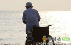 10个危险动作 中老年人尽量少做
