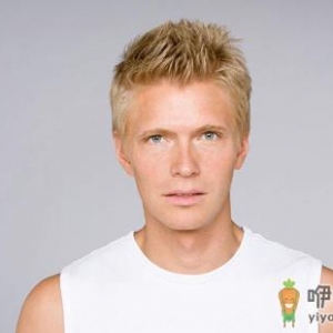 育龄男性如何吃出健康精子？