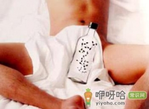 男人为什么会遗精？遗精正常吗？梦遗原因是什么