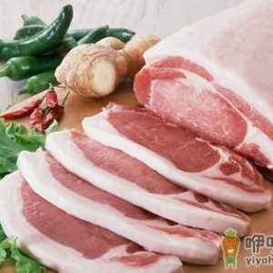 5种食物毁掉男人的命根子