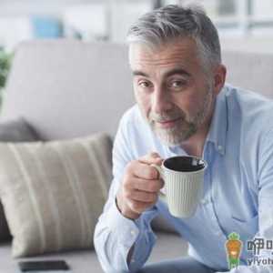 老人保养阳气要注意这些事项