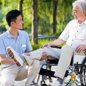 提高免疫力的简单实用法 老年人提高免疫力的食物