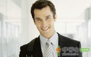 40岁男人常见的十大健康问题