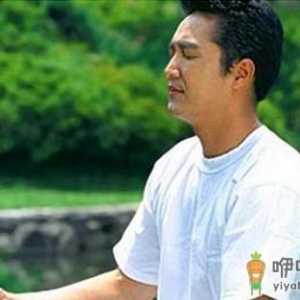 男性30岁后需做的八项检查