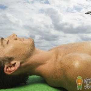 男人早泄会带来哪些影响