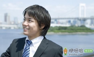 男性如何摆脱精囊炎困扰