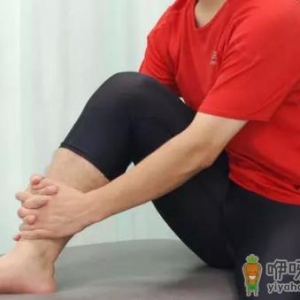 老人该如何保护膝关节？远离伤到膝关节坏习惯
