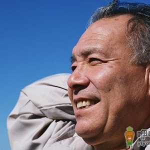 关爱老人健康 老年人阵发性哮喘的症状你知道吗