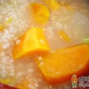 老人便秘怎么办 老人长期便秘的食疗