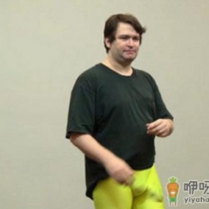 男人为何比女人短命
