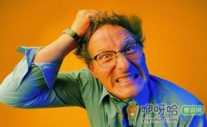 6大食疗方改善男性更年期症状