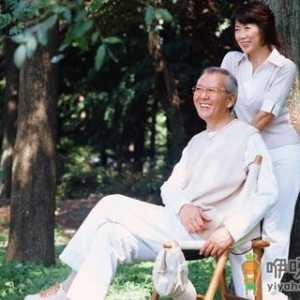 退休老年人要怎样保持心理健康