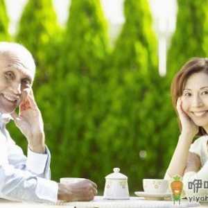 如何预防血管性老年痴呆症