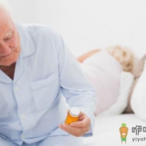老年人腹泻千万不要禁食 冬季应该如何预防腹泻