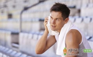 中医男性养生 中年解毒老年补肾