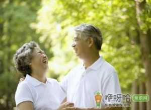 人均寿命有望达百岁