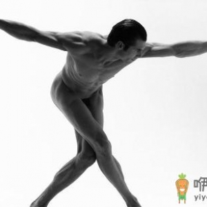 男人患癌有哪些征兆