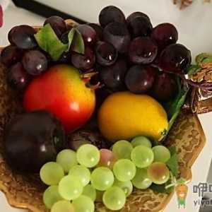 冬季男人胃痛如何饮食养胃