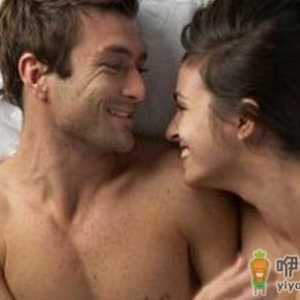 男人裸睡有想不到的几个好处