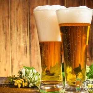 简单锻炼法 3招告别啤酒肚