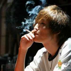 虐待精子的6个坏习惯
