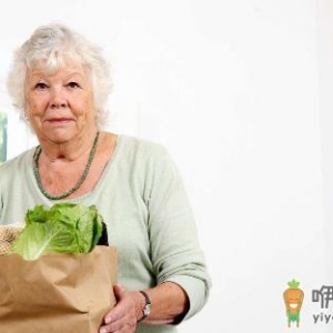 老年人用药需要注意什么事项