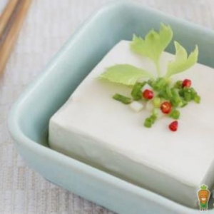 6种食物影响精子质量 如何提高精子质量
