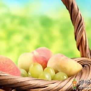 木瓜能治疗早泄-这些水果捍卫男人健康