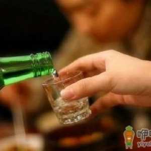 盘点让男性前列腺炎加重的6个恶习