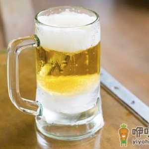 老人酗酒的七大危害