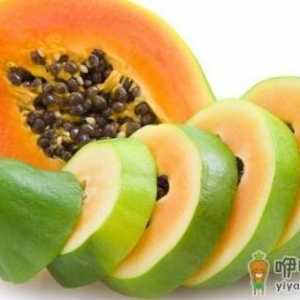 揭秘民间最“性”福男人常用食谱